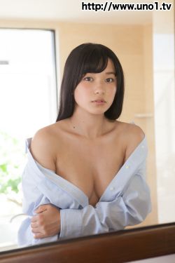 刘纯燕女儿